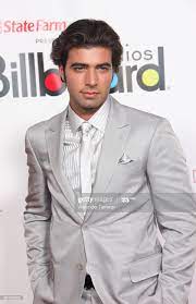 170 ideas de Ruggery valdivia | jencarlos canela, thing 1, roman reigns