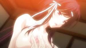 Love x Holic - Ep.2