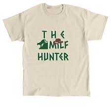 The Milf Hunter | Bonfire