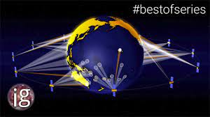 Best Web Browsers | Best of Series 2015 - YouTube