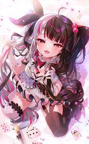 Zerochan