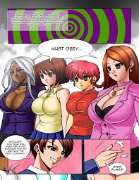 Comic Unreal Big Tits Ushimusume Melfi Vol.38 Cover Girl Designed Mogudan  Figure | eBay
