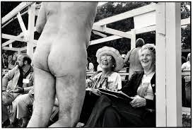 Kreatives Schreiben: Weekend Writing #118 | Ines Häufler