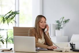 25 Administrative Assistant Interview Questions | Robert Half