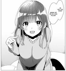 i think its manga but i need sauce - Reddit NSFW