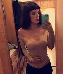 PICS] Bella Thorne Flaunts Nipple Piercings — Flirting With Chandler  Parsons? – Hollywood Life
