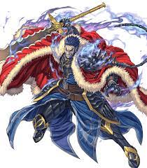 Fallen Ashnard | Fire Emblem Heroes Wiki - GamePress