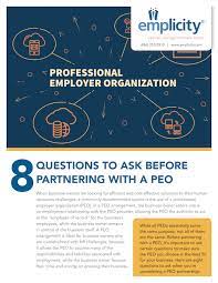 Resources - Emplicity PEO & HR Outsourcing