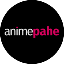 About: animepahe :: free anime streaming app (Google Play version) | |  Apptopia