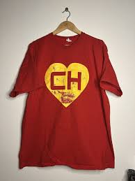 Vintage El Chavo Del Ocho Promo Shirt Men XL “ ¡¡NO CONTABAN CON MI  ASTUCIA!! “ | eBay