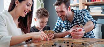 Along with the fun during the journey, you can do these things