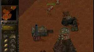 Earth 2140 - PC Review and Full Download | Old PC Gaming