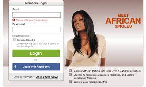 Afrointroductions account registration, login, sign up | www. afrointroductions.com - DailiesRoom.com