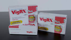 Order VigRX Plus UK Obtain Your Supply of VigRX Plus in the UK Today