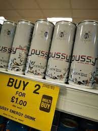 horrible worst energy drink I've tried : r/energydrinks