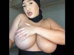 Arab big tits, porn tube - video.aPornStories.com