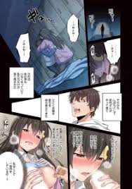 ゾンビのあふれた世界で俺だけが襲われない_01～10 | Hitomi.la