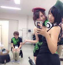 Yuka-kuramochi