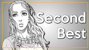 Arnheid is the Second Best Character in Vinland Saga - YouTube