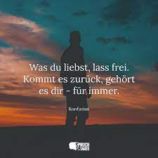 Spruch des Tages