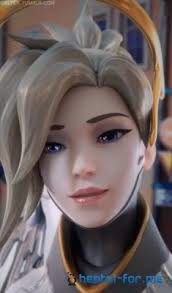 Blender] FpsBlyck Compilation 3 3DCG online in best qualiy. 3-04-2019, 11:55