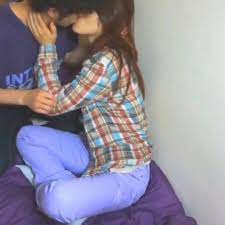 First Time Ejaculation In Vagina - XXX BULE