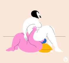 Ass Worship: A Fetish Expert's Guide to Ass Worshipping (NEW 2023)