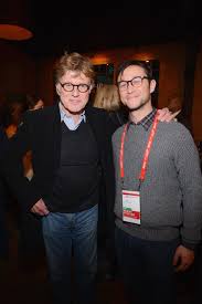 Joseph Gordon-Levitt's Life-Changing Sundance Saga Started With a T-Shirt |  Vanity Fair