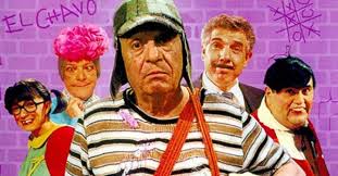 Why Latin Sitcom Sensation El Chavo del Ocho Remains As Funny – And Moving  – As Ever << Rotten Tomatoes – Movie and TV News
