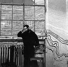 Biography - A selection · Hundertwasser