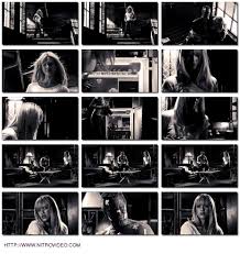 Jessica Alba Nude in Sin City HD - Video Clip #08 at NitroVideo.com