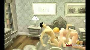 Chubi in a Orgy Chubi in a Orgy , Gangbang to chubi boy with creampie in  his ass and mouth - Gay Anime Porn - XVIDEOS.COM