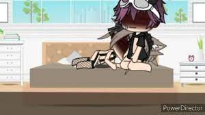 Gacha Sex || Compilation || Porn Video