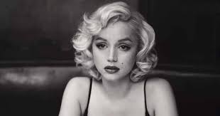Blonde Movie Review: Cinematic Seduction That Worships Ana de Armas As  Marilyn Monroe But Ends Up Exploiting The Hollywood Supernova