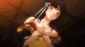 Watch Love x Holic Miwaku no Otome Episode 2 Online » Hemdomblog