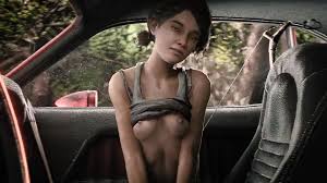Twd rule 34