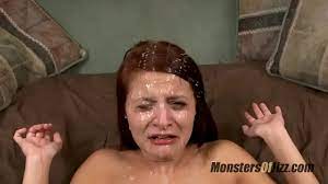 XVIDEOS.COM