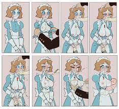 Rule 34