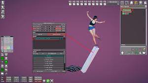 Tutorial] - [ILLUSION] HS2 Studio Neo|Chara Maker - (Help & guides Thread)  | F95zone