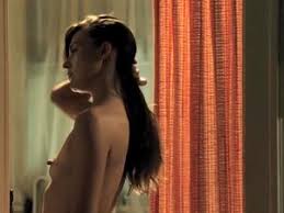 Milla Jovovich Videos | Sex Pictures Pass