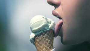 How To Deep Throat: A No-BS Beginner's Guide! - My Sex Toy Guide