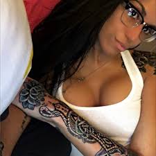 Tattoo uploaded by Lucy • #lotustattoo #hennatattoo #flowertattoo • Tattoodo