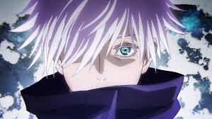 What if Jujutsu Kaisen Good Guys were My Hero Academia Bad Guys? - Quora