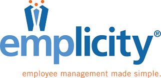 Emplicity Celebrates 24th Anniversary
