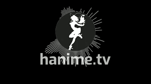 hanime.tv type beat - YouTube