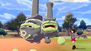 Opinion: Is Game Freak Getting Lazy With Pokémon? | The Nerd Stash