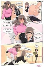 Lewdua