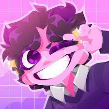 Jellybean_mcyt