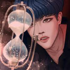 Webtoon