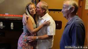 Dolly Partem Porn Star Videos - EPORNER